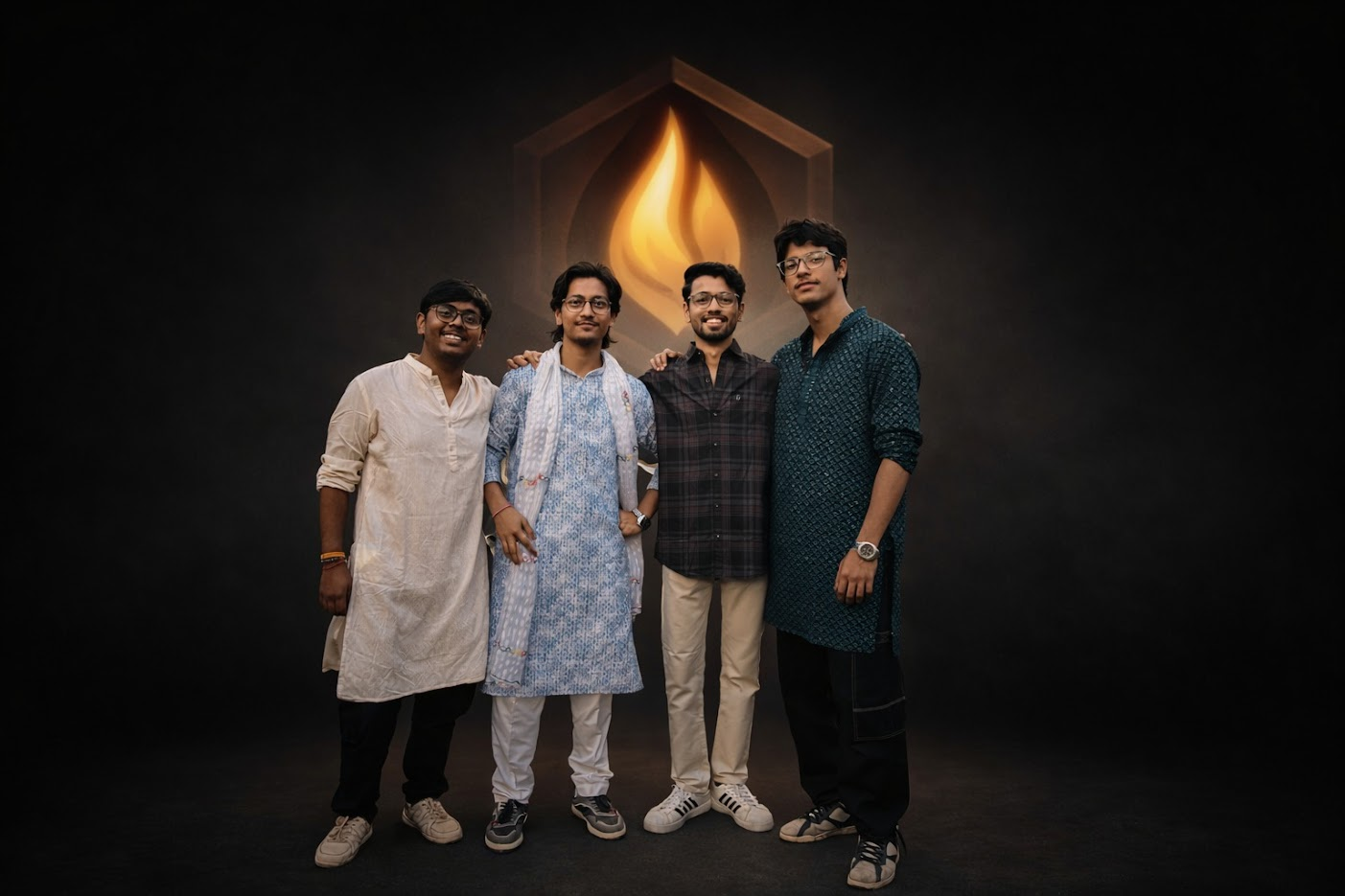 Digital Atelier